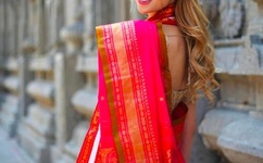 法国性复古ⅹⅹⅹⅹ